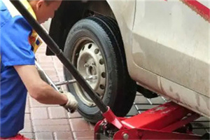 孝义附近拖车24小时服务热线电话