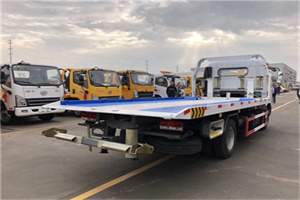 孝义汽车救援补胎