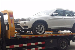 孝义拖车24小时服务电话